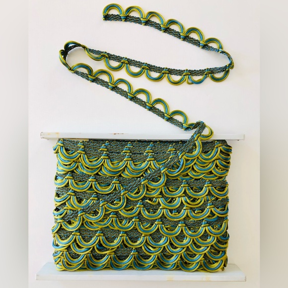 Pom Pom Ball Fringe Trim Ribbon Sewing Access.Crafts Home Curtain Clothe… - Picture 11 of 14